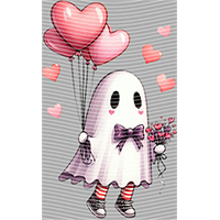 Valentine's Day-QRJ  2026